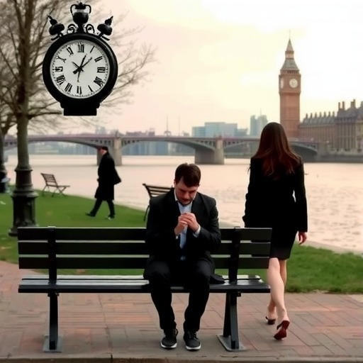 两性交往时，男人不再主动了，无非是因为这5个原因(图2)