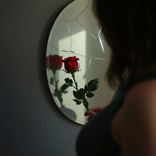 女人对你是“真情”还是“假意”，这些细节会告诉你(图3)