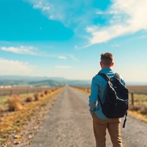 感情中，如果你还放不下对方，可以试着这样做(图2)