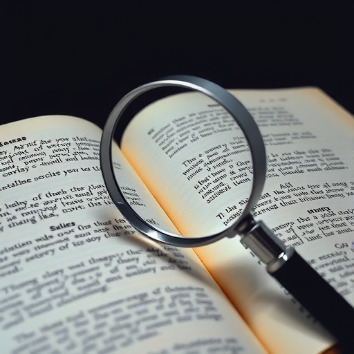 挽回百略：“谋略”，拆穿前任的意图(图1)