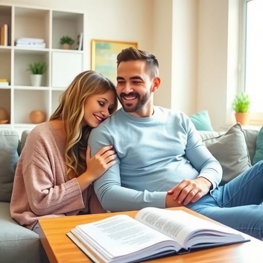 “撒娇女人最好命”, 学会这样和男人撒娇，定能让他宠你一辈子 - 顾觅佳偶婚恋网