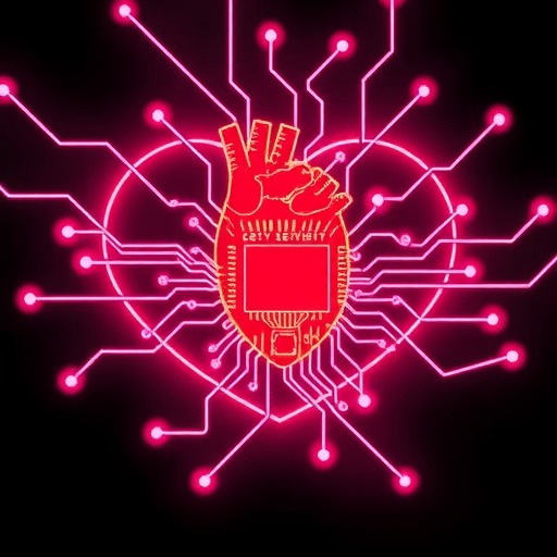 挽回利器：“交频”，长期关系要素之一(图1)