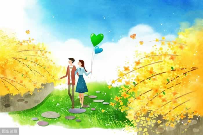 对象不是重点大学毕业能结婚吗？这里告诉你答案(图3)