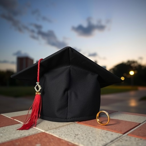 对象不是重点大学毕业能结婚吗？这里告诉你答案 - 顾觅佳偶婚恋网