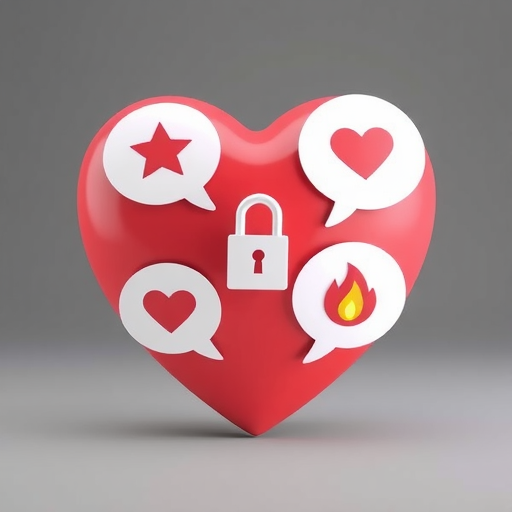 想让男人爱你入骨？学会这3点沟通技巧，才能让对方越来越爱你 - 顾觅佳偶婚恋网