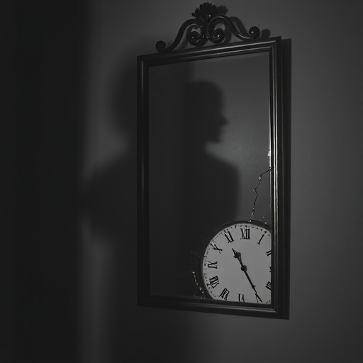 在一起三年半，男友和前女友复合了？挽回爱情时他对我态度很差！(图4)