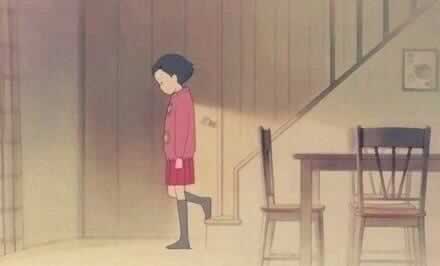 在一起三年半，男友和前女友复合了？挽回爱情时他对我态度很差！(图6)