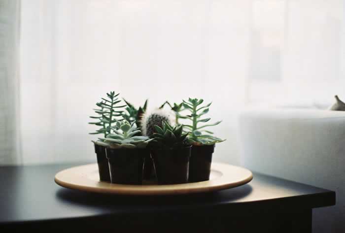 在一起三年半，男友和前女友复合了？挽回爱情时他对我态度很差！(图7)