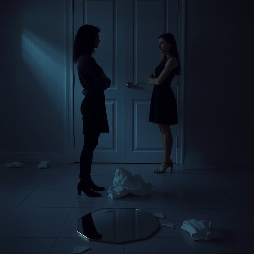 男友说不合适，要分手怎么办？(图1)