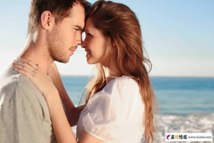 一个中年男人的忏悔：两个有家庭的人在一起，只有这一种结局(图5)