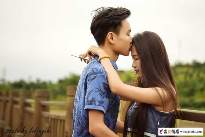 一个中年男人的忏悔：两个有家庭的人在一起，只有这一种结局(图1)