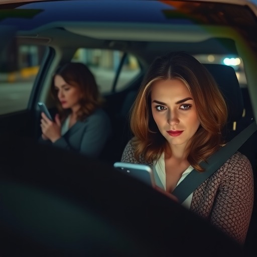 中年妇女在外面有新欢有四种表现，男人别被愚弄了 - 顾觅佳偶婚恋网