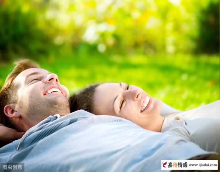 女人心里不爱你了，才会有这些改变(图2)