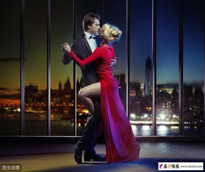 女人不要轻易“二婚”，男人娶你大部分是这几个因素(图5)