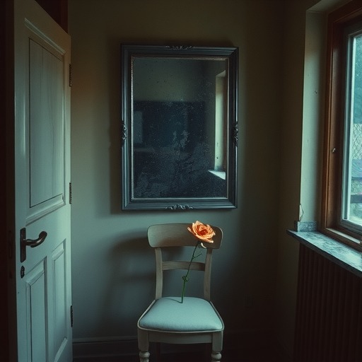 女人心里不爱你了，才会有这些改变 - 顾觅佳偶婚恋网