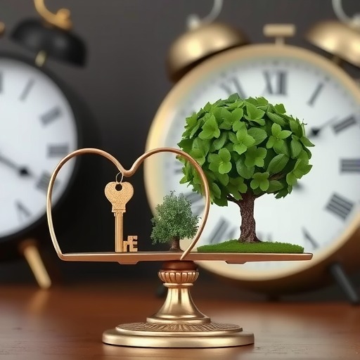 女人不要轻易“二婚”，男人娶你大部分是这几个因素 - 顾觅佳偶婚恋网