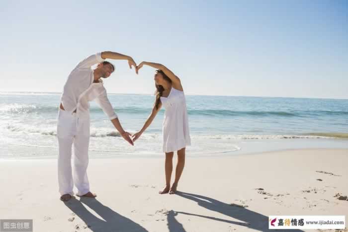 越用4种方式对待女人，女人心里“越”是舒服(图3)