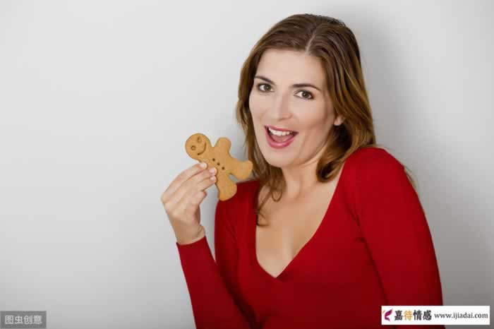 聪明的男人，从来不帮女人“这些忙”，老实男人才会插手(图5)