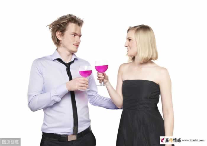 聪明的男人，从来不帮女人“这些忙”，老实男人才会插手(图1)