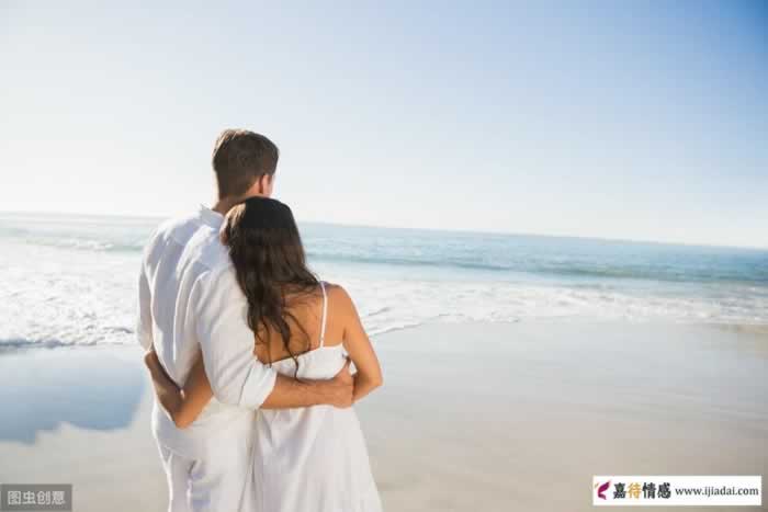 越用4种方式对待女人，女人心里“越”是舒服(图5)