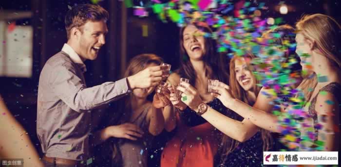 聪明的男人，从来不帮女人“这些忙”，老实男人才会插手(图3)