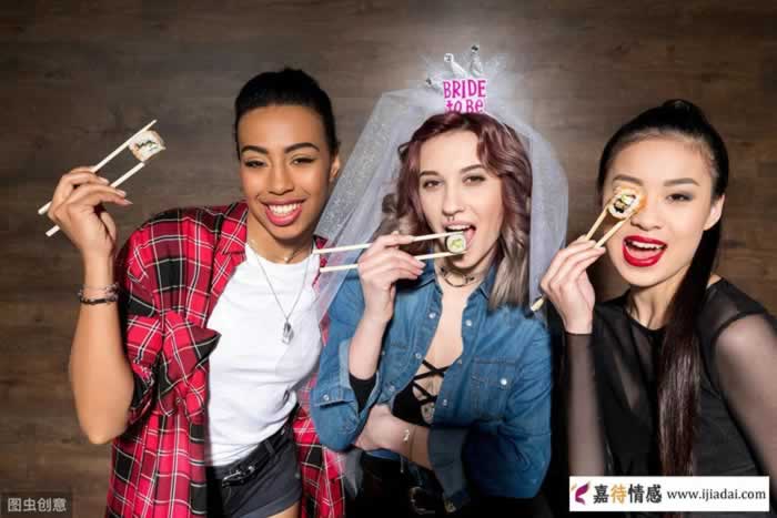 聪明的男人，从来不帮女人“这些忙”，老实男人才会插手(图2)