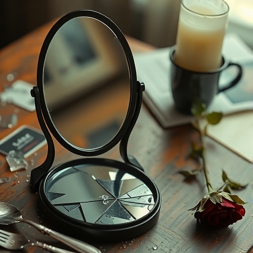 出过轨的女人会后悔的四个原因