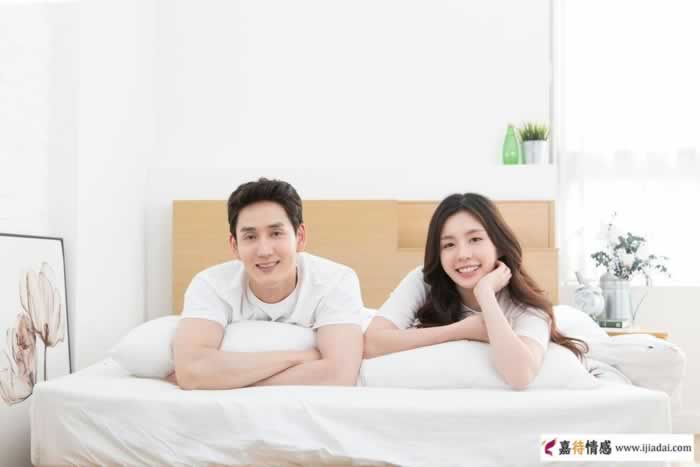 出过轨的女人会后悔的四个原因(图1)