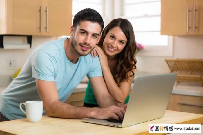 出过轨的女人会后悔的四个原因(图2)