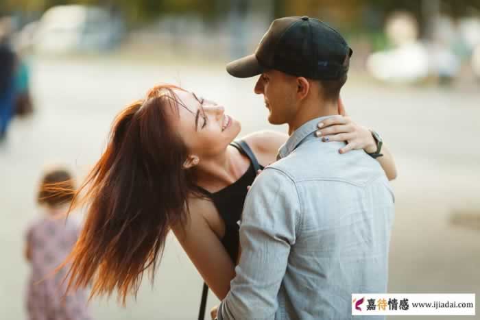 一个男人的心里话：女人花不花心，就看这4个方面(图4)