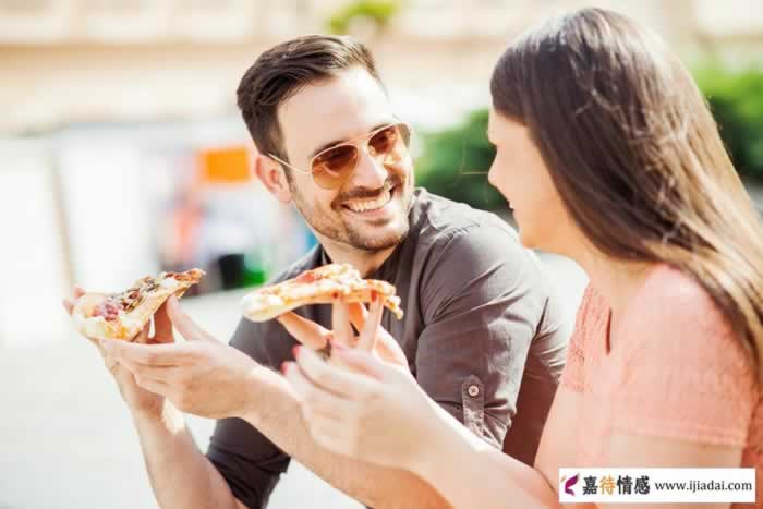 异性之间发生了联系但双方都有家庭，这样做才是明智的选择(图3)