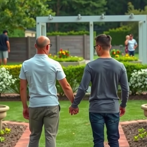 异性之间发生了联系但双方都有家庭，这样做