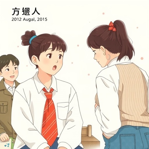 一个男人的心里话：女人花不花心，就看这4