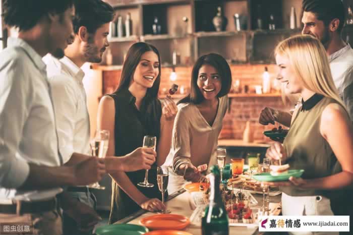 只有女人真正爱上你，她才会把珍贵的四样东西，交给你(图4)