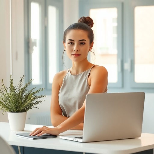 分手后这样打造新人设，挽回时能吸引前任对你感兴趣(图7)