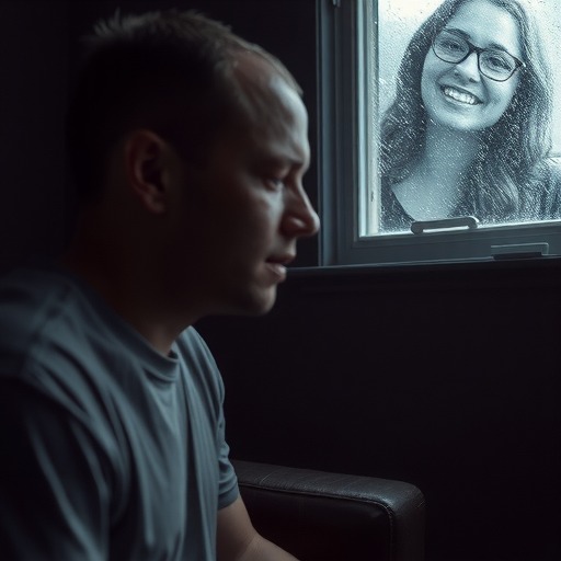 分手后男人有什么感受？男人想要什么样女生，会对什么女人着迷？(图2)