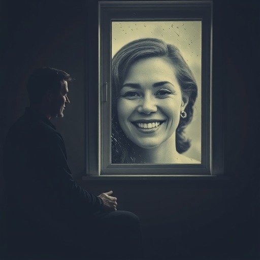 分手后男人有什么感受？男人想要什么样女生，会对什么女人着迷？(图4)