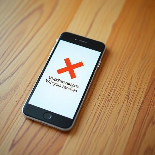 一段感情中，对方不主动，无非这几种种原因 - 顾觅佳偶婚恋网