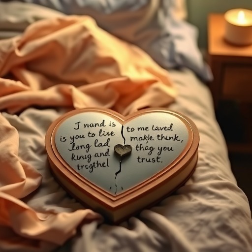 爱你入骨的女人才会泄露这些“隐私”，别傻傻不知道(图2)