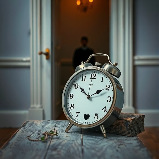 分手后，最佳挽回时机是什么？挽回前男友要懂得把握好这些时机(图2)