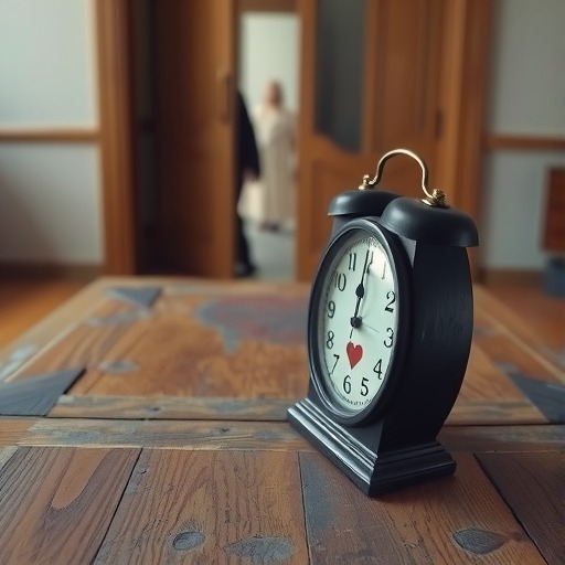 分手后，最佳挽回时机是什么？挽回前男友要懂得把握好这些时机(图4)