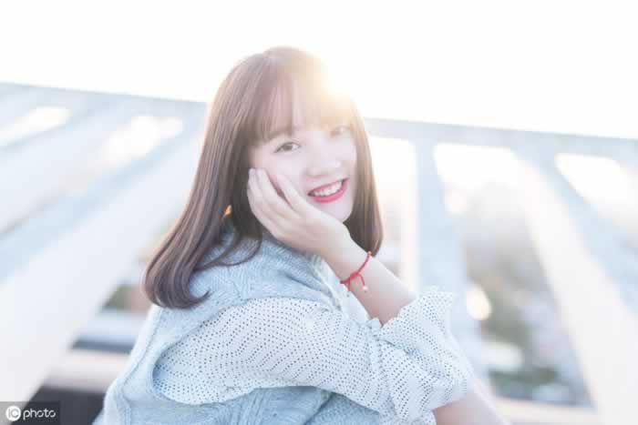 男人为什么抗拒娶二婚的女人？无非这几点原因，很现实(图1)