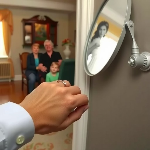 男人为什么抗拒娶二婚的女人？无非这几点原因，很现实(图2)