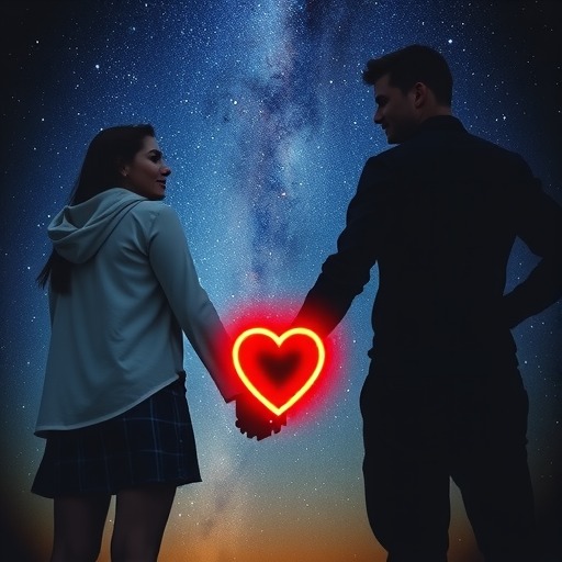 Veromca - 顾觅佳偶婚恋网