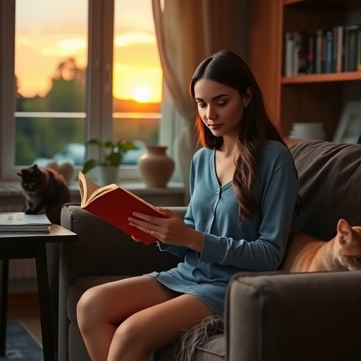 Valerie - 顾觅佳偶婚恋网