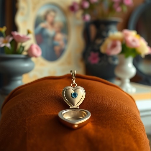 珍珍 - 顾觅佳偶婚恋网