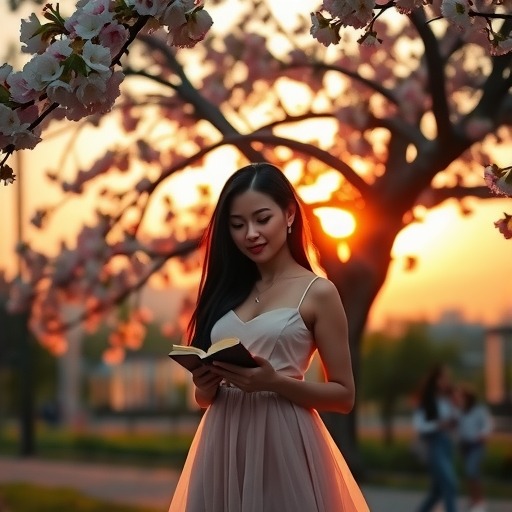 小k - 顾觅佳偶婚恋网