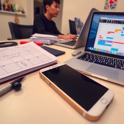 很久才回你消息的人，不是没看到，而是有这3个原因(图2)