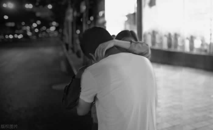 分手了，还能复合吗？第一次分手复合的概率高达82.9%(图2)