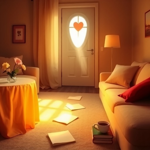 吸引男人心的最好“手段”，就是先做好这些“小事”(图2)